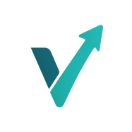 Λογότυπο Velos – mentoring μαθητών